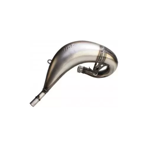 pot HGS 250 TC 2019-2022, 250 SX 19-22, 250 MC 21-22