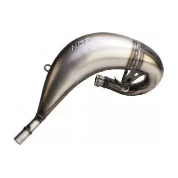pot HGS 250 TC 2019-2021, 250 SX 19-21, 250 MC 21