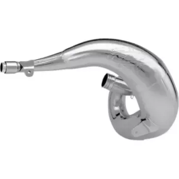 Pot FMF Fatty Gold 50 SX 09-22 & 50 MC 21-22 & 50 TC 17-22
