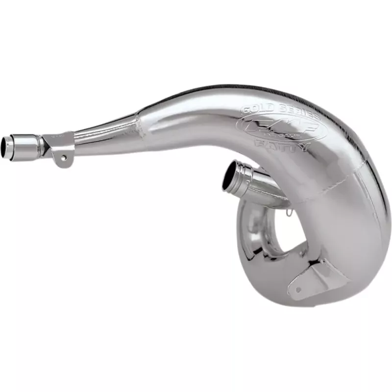 Pot FMF Fatty Gold 50 SX 09-22 & 50 MC 21-22 & 50 TC 17-22