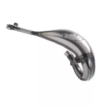 pot FMF FACTORY FATTY 50 TC 17-22 50 MC 21-22 50 SX 09-22