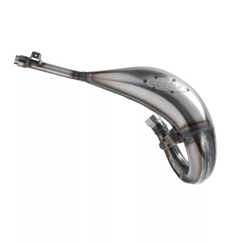 pot FMF FACTORY FATTY 50 TC 17-22 50 MC 21-22 50 SX 09-22