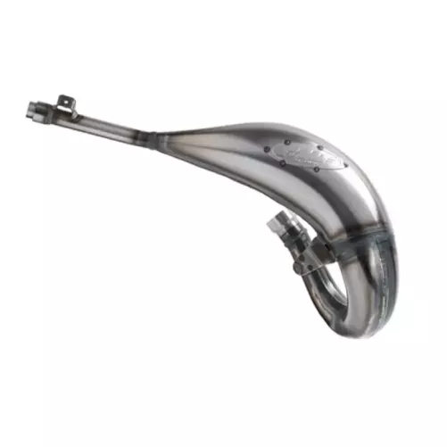 pot FMF FACTORY FATTY 50 TC 17-22 50 MC 21-22 50 SX 09-22
