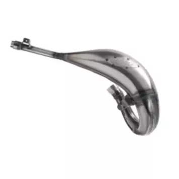 pot FMF FACTORY FATTY 50 TC 17-22 50 MC 21-22 50 SX 09-22