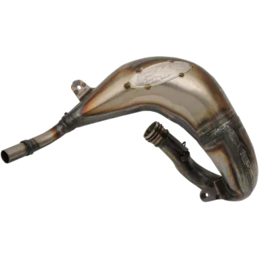 Pot FMF Factory Fatty 65 TC 17-23 & 65 MC 21-23 & 65 SX 16-23