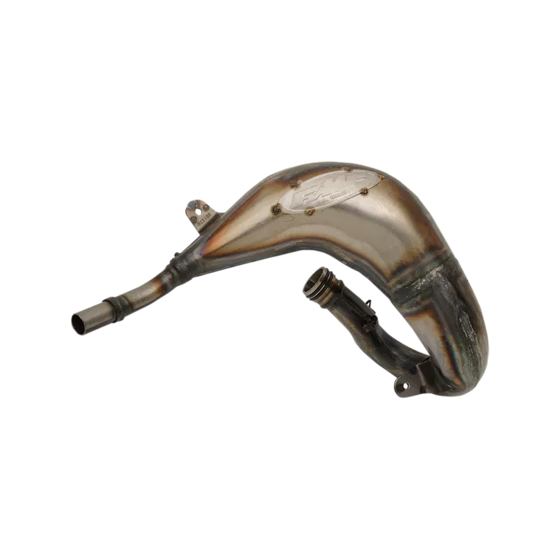 Pot FMF Factory Fatty 65 TC 17-23 & 65 MC 21-23 & 65 SX 16-23