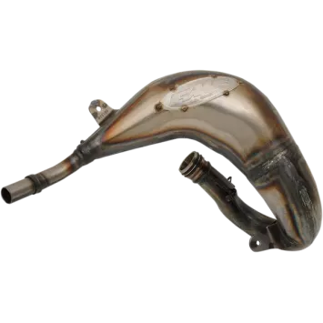 Pot FMF Factory Fatty 65 TC 17-23 & 65 MC 21-23 & 65 SX 16-23