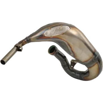 Pot FMF Factory Fatty 85 MC 21-23 & 85 TC 18-23 & 85 SX 18-23
