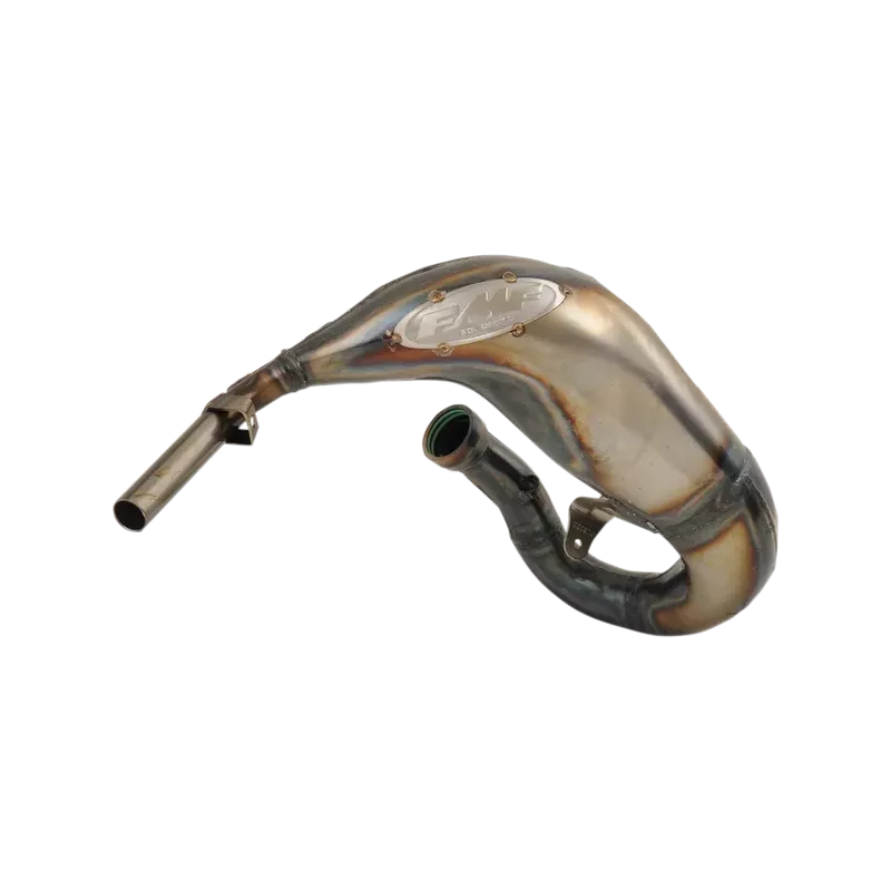Pot FMF Factory Fatty 85 MC 21-23 & 85 TC 18-23 & 85 SX 18-23