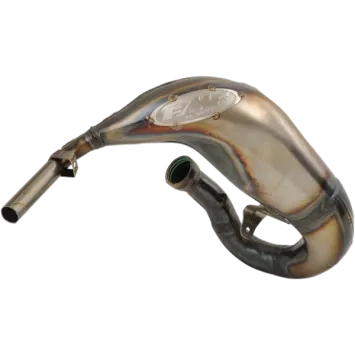 Pot FMF Factory Fatty 85 MC 21-23 & 85 TC 18-23 & 85 SX 18-23