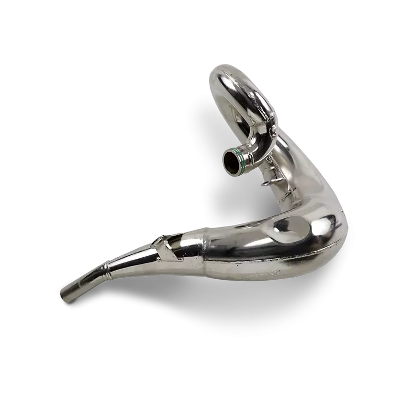 Pot FMF Gnarly Gold 250/300 EC 21-23, 250 TC 19-22, 250/300 TE 20-23, 250 SX 19-22, 250/300 EXC 20-23