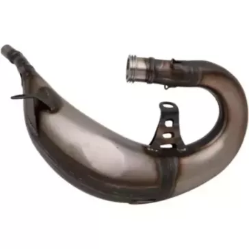 Pot PRO CIRCUIT 125 TC 19-22 & 125 SX 19-22 & 125 MC 21-23