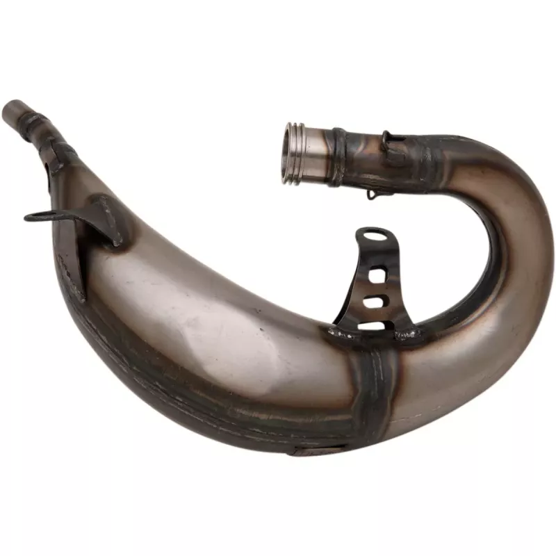 Pot PRO CIRCUIT 125 TC 19-22 & 125 SX 19-22 & 125 MC 21-23