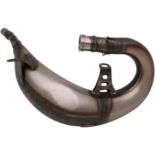 Pot PRO CIRCUIT 125 TC 19-22 & 125 SX 19-22 & 125 MC 21-23