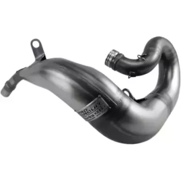 Pot PRO CIRCUIT 250 TC 19-22, 250 SX 19-22, 250 MC 21-22, 250/300 TE 20-22, 250/300 EXC 20-22, 250/300 EC 21-22
