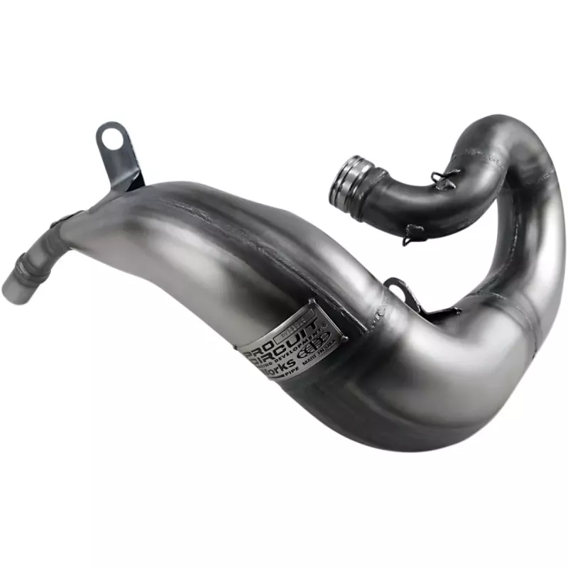 pot PRO CIRCUIT 250 TC 19-22, 250 SX 19-22, 250 MC 21-22, 250/300 TE 20-22, 250/300 EXC 20-22, 250/300 EC 21-22