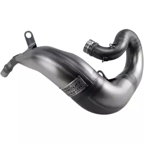 Pot PRO CIRCUIT 250 TC 19-22, 250 SX 19-22, 250 MC 21-22, 250/300 TE 20-22, 250/300 EXC 20-22, 250/300 EC 21-22