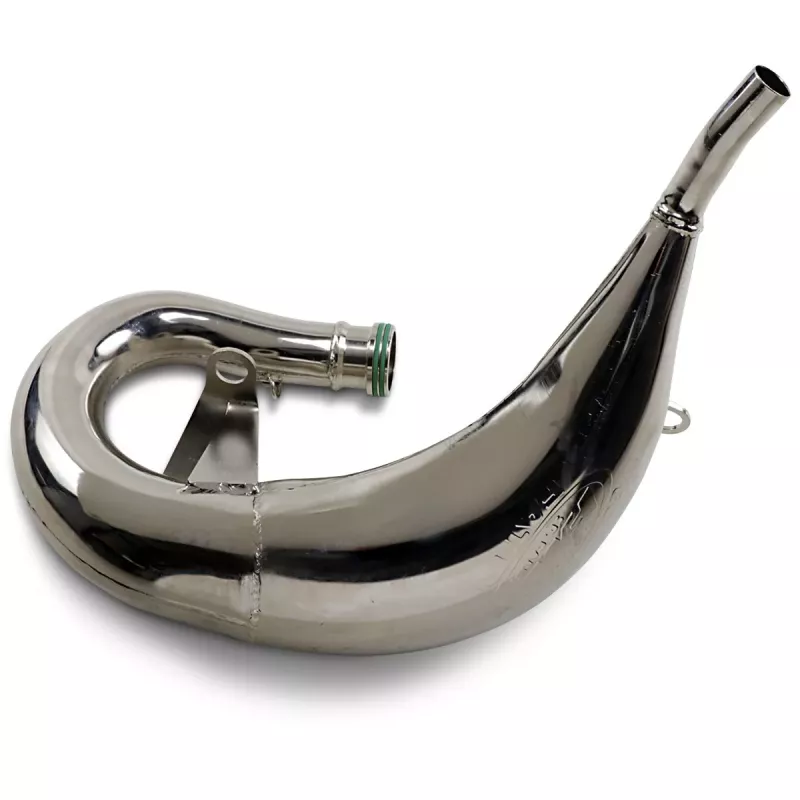 pot FMF FATTY GOLD 125 MC 21-22 125 TC 125 19-22 SX 19-22