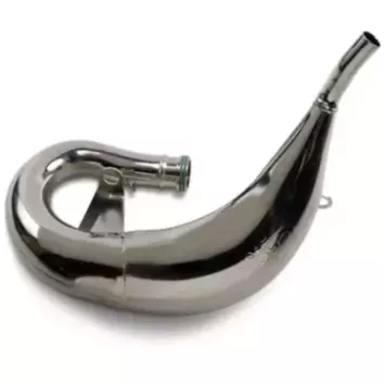 pot FMF FATTY GOLD 125 MC 21-22 125 TC 125 19-22 SX 19-22