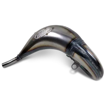 Pot FMF Rev Fatty Factory 125 SX 19-22, 125 TC 19-22, 125 MC 21-23
