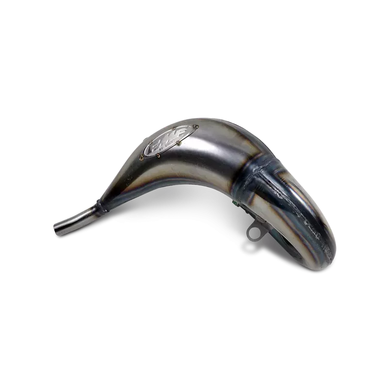 Pot FMF Rev Fatty Factory 125 SX 19-22, 125 TC 19-22, 125 MC 21-23