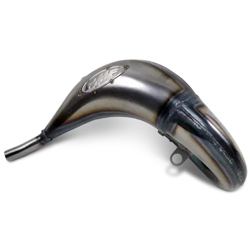 Pot FMF Rev Fatty Factory 125 SX 19-22, 125 TC 19-22, 125 MC 21-23