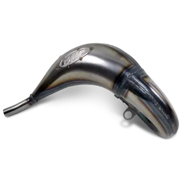 Pot FMF Rev Fatty Factory 125 SX 19-22, 125 TC 19-22, 125 MC 21-23