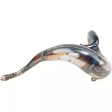 Pot FMF Factory Fatty KTM 250/300 19-23