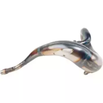 Pot FMF Factory Fatty KTM 250/300 19-23
