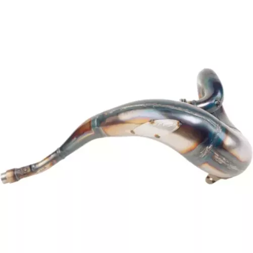 pot FMF FACTORY FATTY 125 CR 05-07