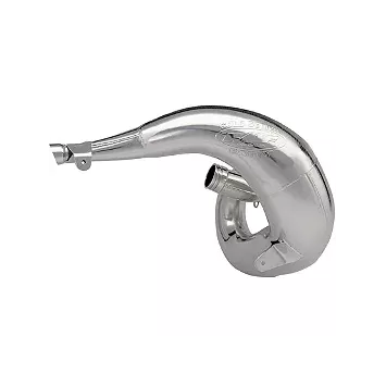 pot FMF GNARLY GOLD 250 CR 05-07