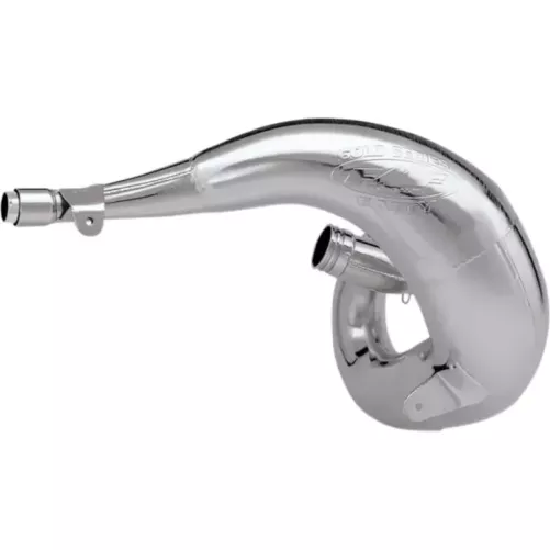 Pot FMF FATTY GOLD 85 CR 03-04