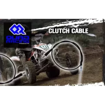 cable embrayage yamaha 450 yfz -08