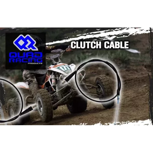 cable embrayage yamaha 450 yfz -08