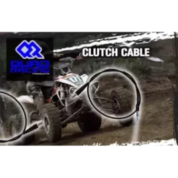 cable embrayage yamaha 450 yfz -08 18.00
