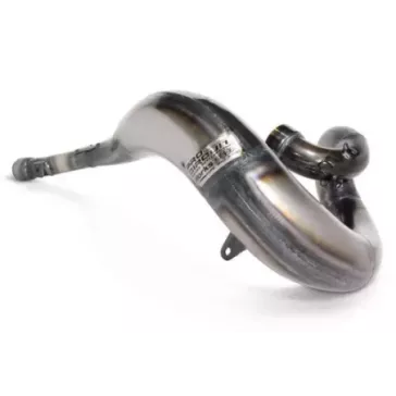 pot PRO CIRCUIT HONDA 500 CR 89-01
