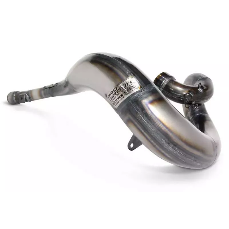 pot PRO CIRCUIT HONDA 500 CR 89-01