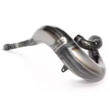 pot PRO CIRCUIT HONDA 500 CR 89-01