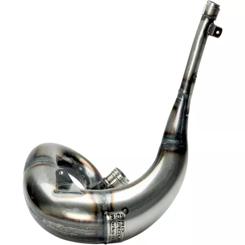 Pot PRO CIRCUIT HONDA 250 CR 05-07