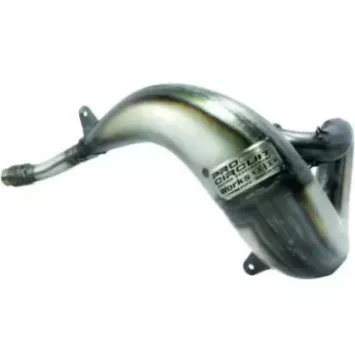 pot PRO CIRCUIT HONDA 250 CR 01