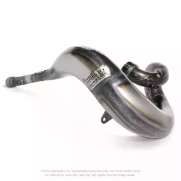 pot PRO CIRCUIT 125 CR