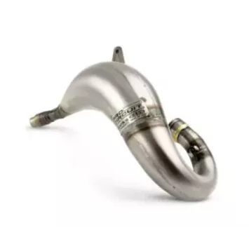 pot PRO CIRCUIT HONDA PLATINIUM 125 CR 05-07