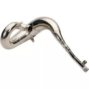 pot PRO CIRCUIT PLATINIUM HONDA 250 CR 03-04