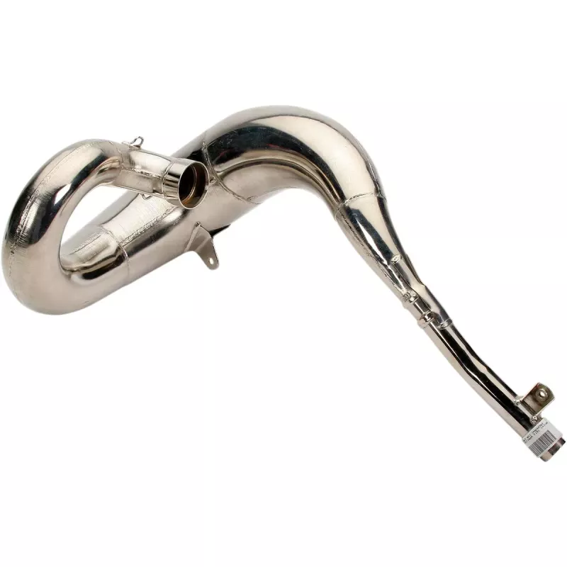 pot PRO CIRCUIT PLATINIUM HONDA 250 CR 03-04