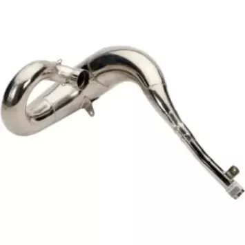 pot PRO CIRCUIT PLATINIUM HONDA 250 CR 03-04