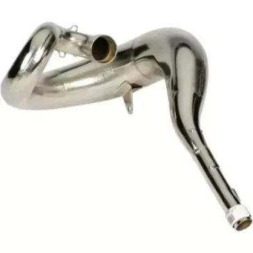 pot PRO CIRCUIT HONDA PLATINIUM2 500 CR 89-01