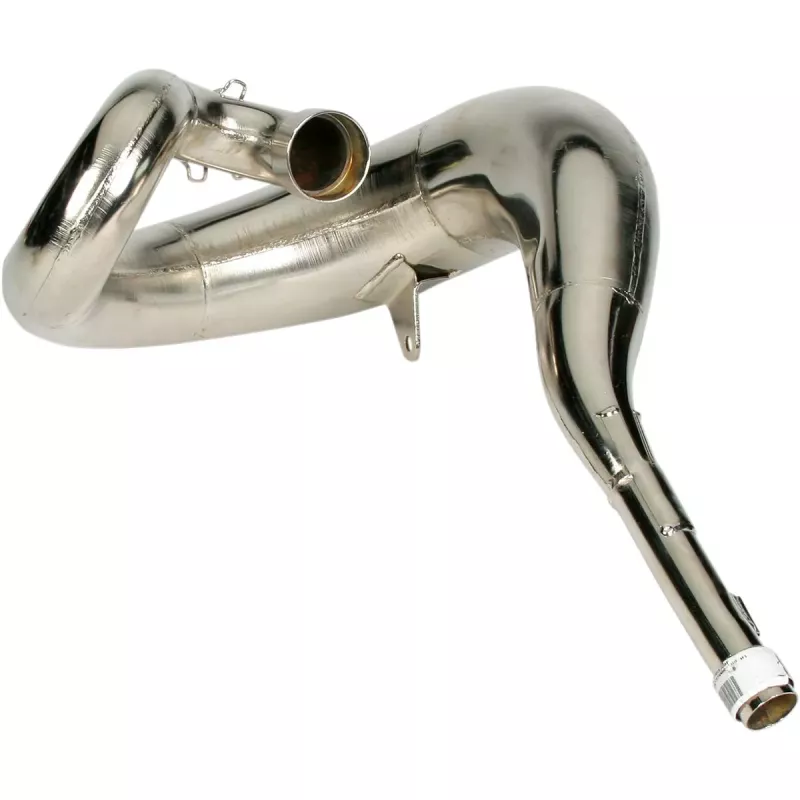 pot PRO CIRCUIT HONDA PLATINIUM2 500 CR 89-01