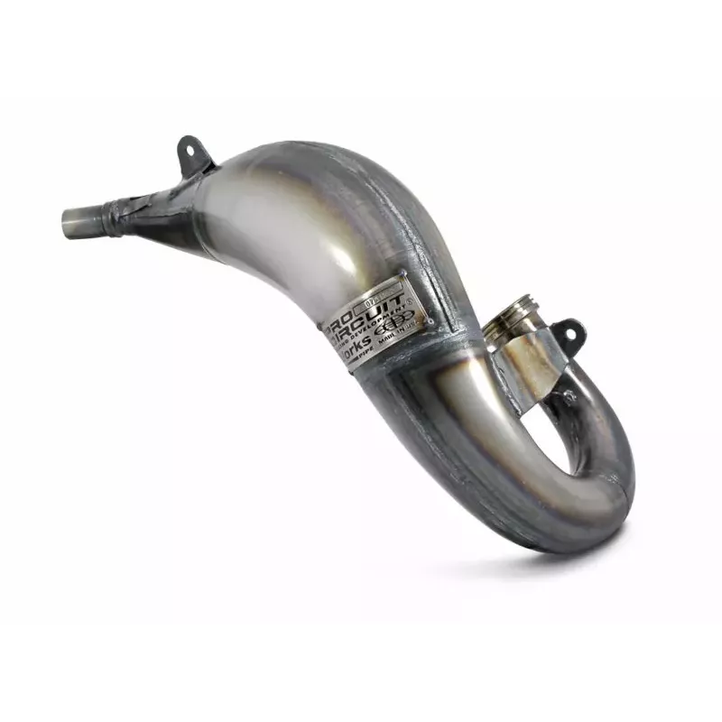 pot PRO CIRCUIT 125 TC 18 125 SX 16-18