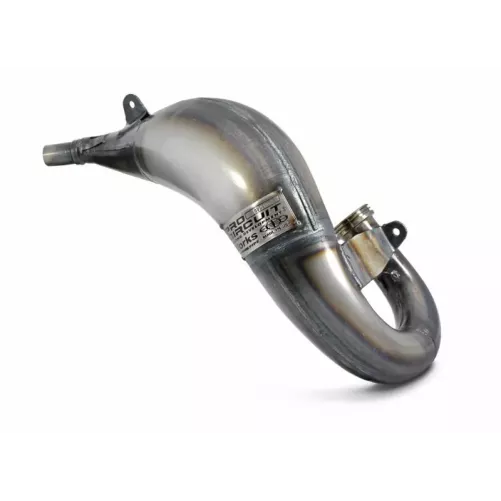 pot PRO CIRCUIT 125 TC 18 125 SX 16-18