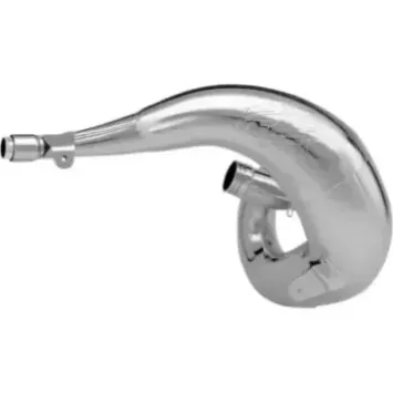 pot FMF FATTY GOLD 85 SX 06-15 105 SX 07-13 85 TC 14-17